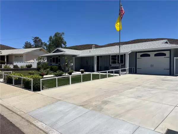 Menifee, CA 92586,29208 Piping Rock Road