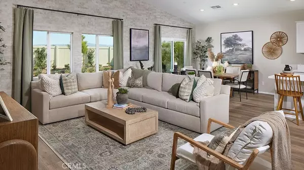San Jacinto, CA 92582,457 Wildrose Circle