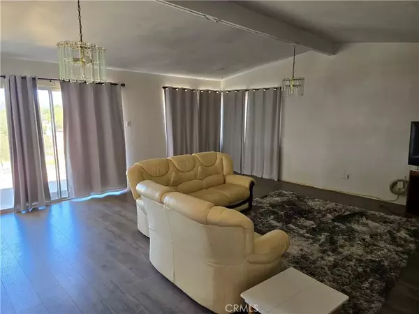Anza, CA 92539,41990 Gassner Road