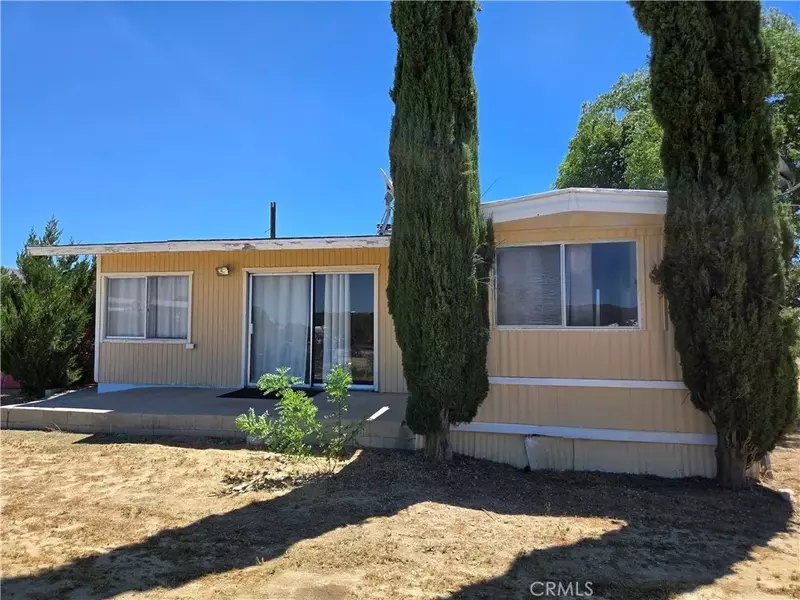 41990 Gassner Road, Anza, CA 92539