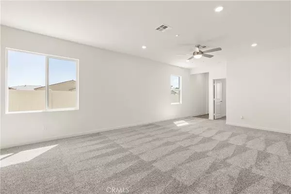 Indio, CA 92203,42484 Isla Court