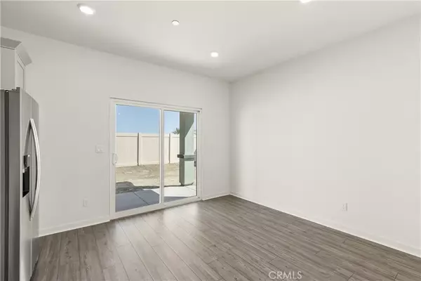 Indio, CA 92201,42487 Isla Court