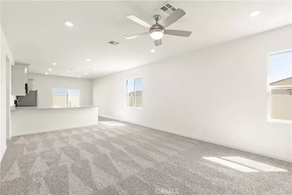 Indio, CA 92201,42487 Isla Court