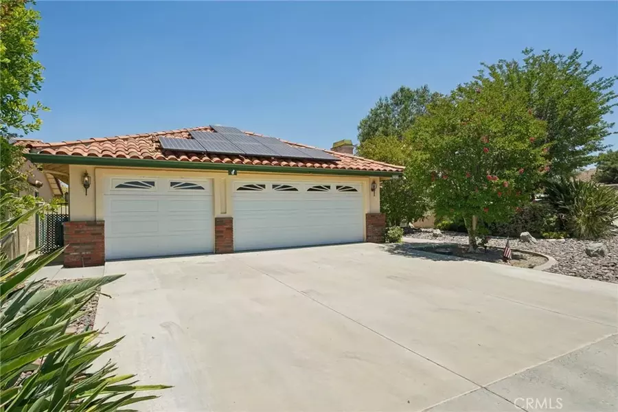 23070 Compass Drive, Canyon Lake, CA 92587
