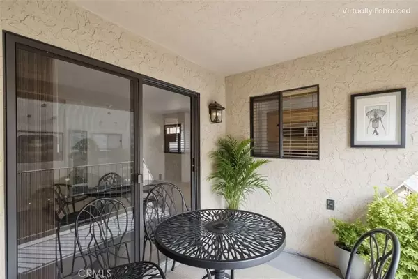 San Diego, CA 92126,10166 Camino Ruiz #32