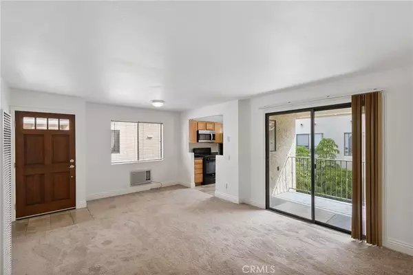 San Diego, CA 92126,10166 Camino Ruiz #32