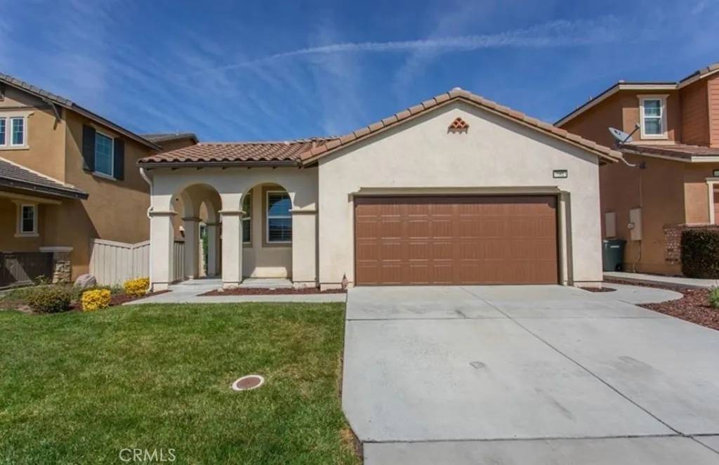 46815 Peach Tree Street, Temecula, CA 92592