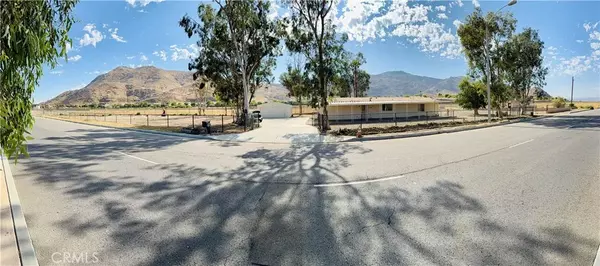 San Jacinto, CA 92582,312 N Warren Road