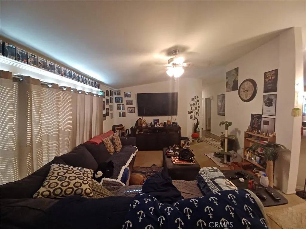 Wildomar, CA 92595,24691 Carl Road