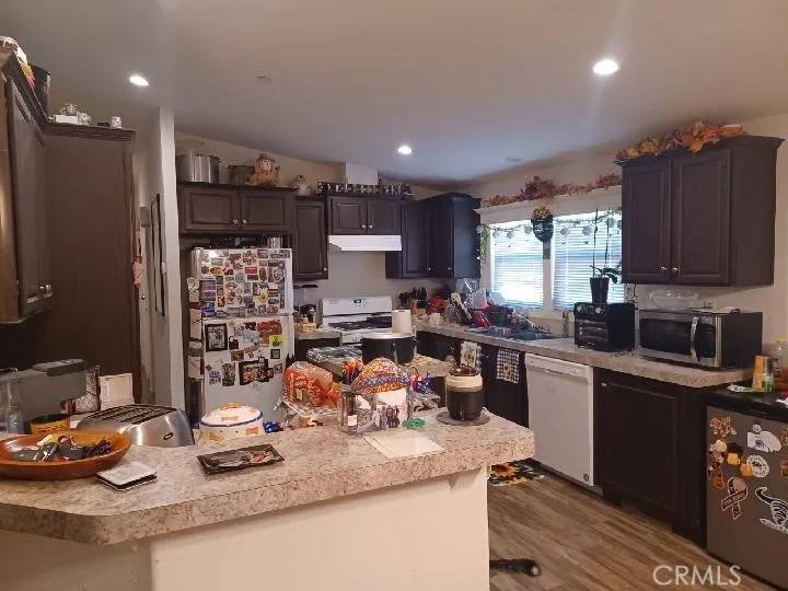 Wildomar, CA 92595,24691 Carl Road