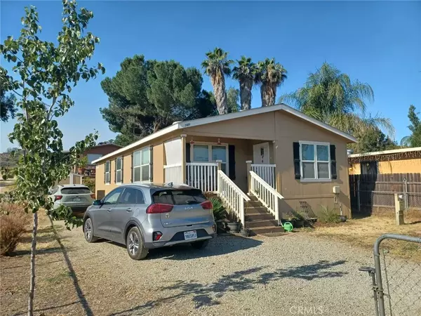 Wildomar, CA 92595,24691 Carl Road