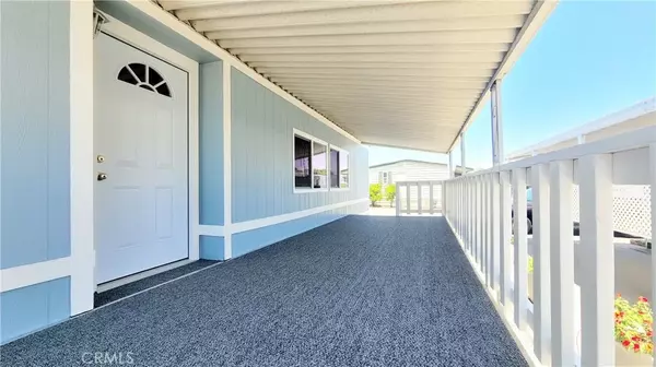 Menifee, CA 92586,27701 Murrieta #65