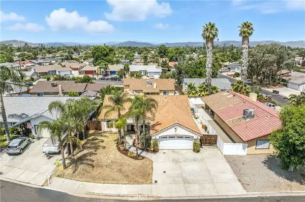 Hemet, CA 92544,26583 June Way