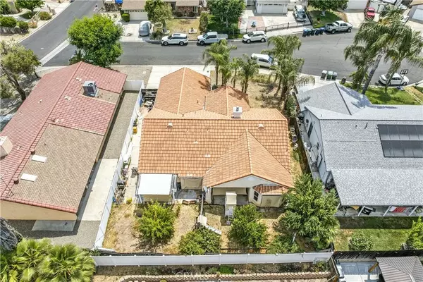 Hemet, CA 92544,26583 June Way