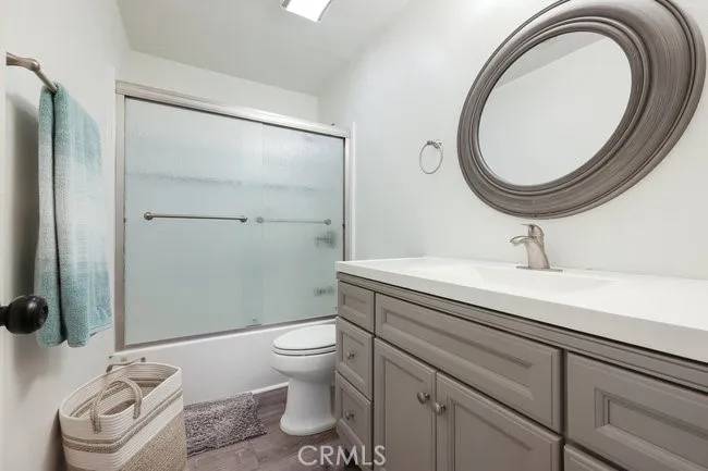San Diego, CA 92115,5885 El Cajon Boulevard #105