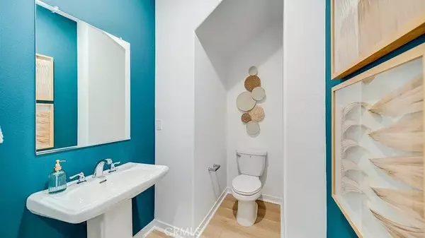 Rancho Cucamonga, CA 91730,8343 Gabrielino Court