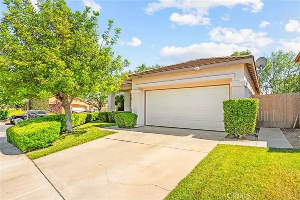 Murrieta, CA 92563,24795 Shady Pine Court