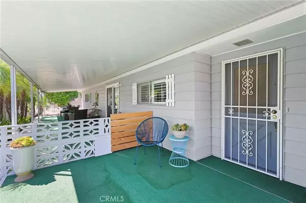 Hemet, CA 92543,1117 San Marcos Drive