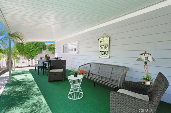 Hemet, CA 92543,1117 San Marcos Drive