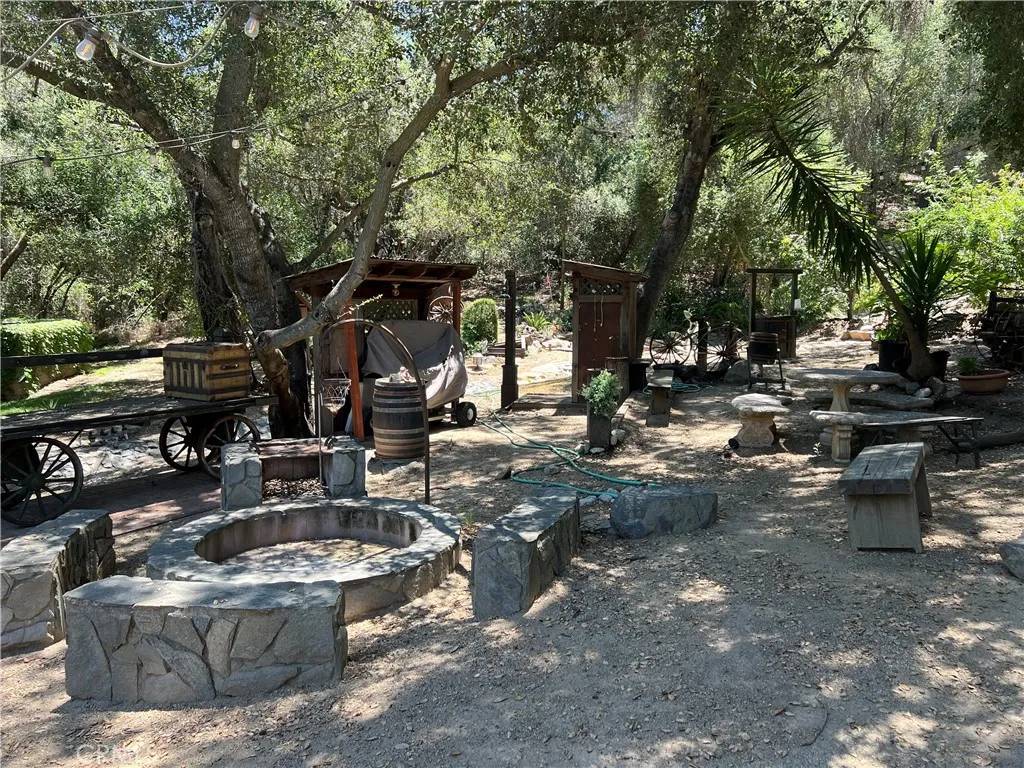 Temecula, CA 92590,23725 Carancho Rd