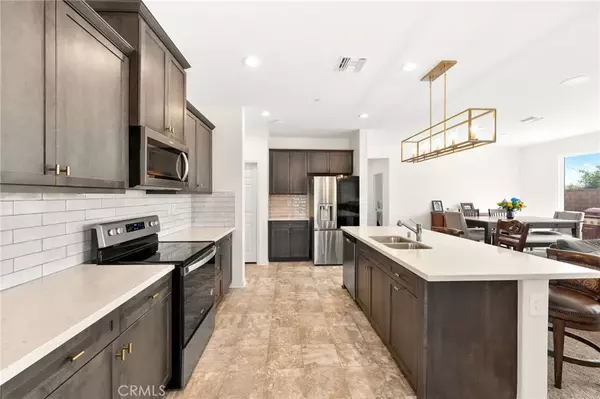 Menifee, CA 92585,27108 Oncore Drive