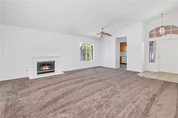 San Jacinto, CA 92583,1083 Mill Iron Way