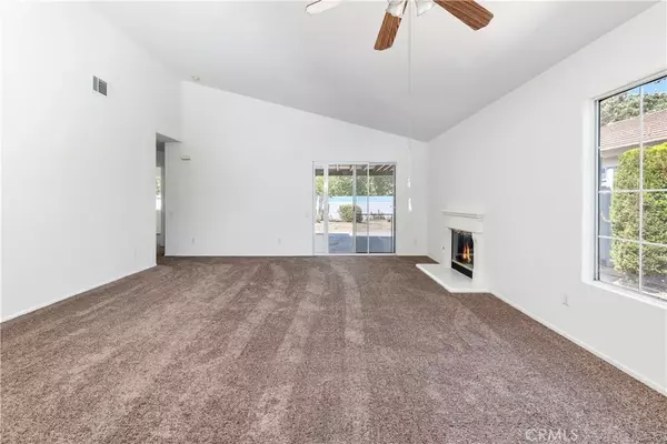 San Jacinto, CA 92583,1083 Mill Iron Way