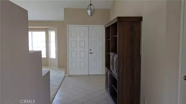 Menifee, CA 92586,27297 Terrytown Road