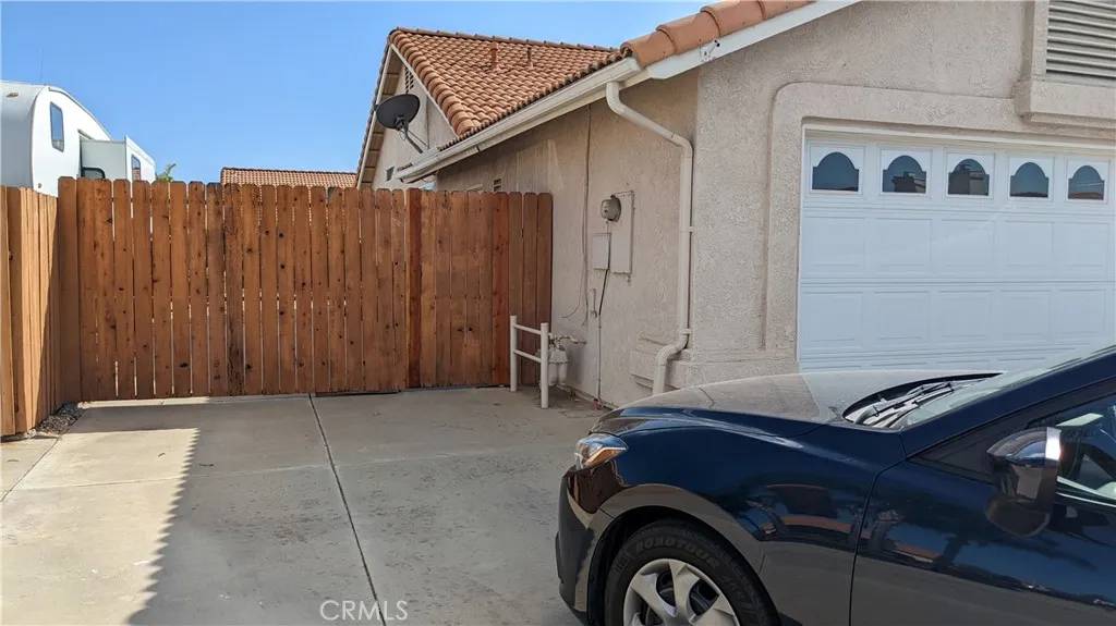 Menifee, CA 92586,27297 Terrytown Road