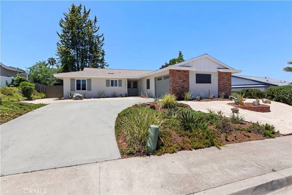 16422 Roca Drive, San Diego, CA 92128