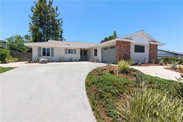 San Diego, CA 92128,16422 Roca Drive