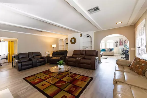 Highland, CA 92346,4040 E Piedmont #116