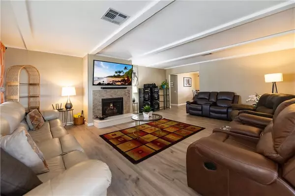 Highland, CA 92346,4040 E Piedmont #116