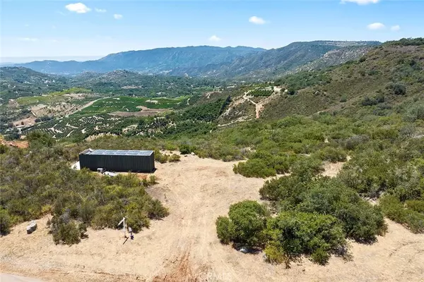 15 Via Escalon, Temecula, CA 92590