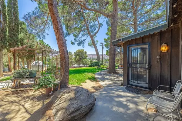 Lancaster, CA 93536,4819 Columbia Way