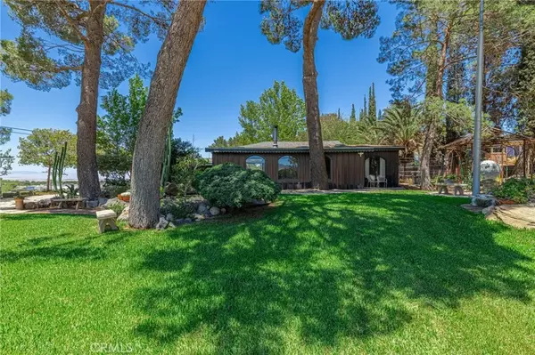 Lancaster, CA 93536,4819 Columbia Way