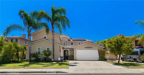 Winchester, CA 92596,31956 Via Del Paso