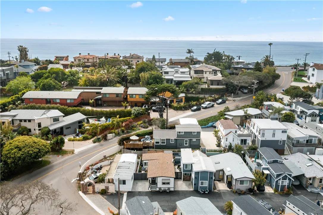 Encinitas, CA 92024,123 Jasper #12