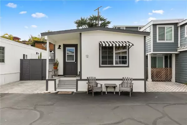 Encinitas, CA 92024,123 Jasper #12
