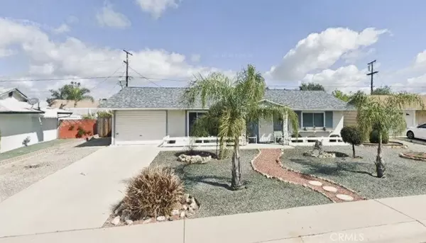 Menifee, CA 92586,27102 Capilano Drive