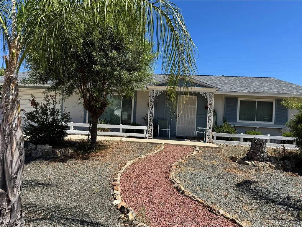 27102 Capilano Drive, Menifee, CA 92586