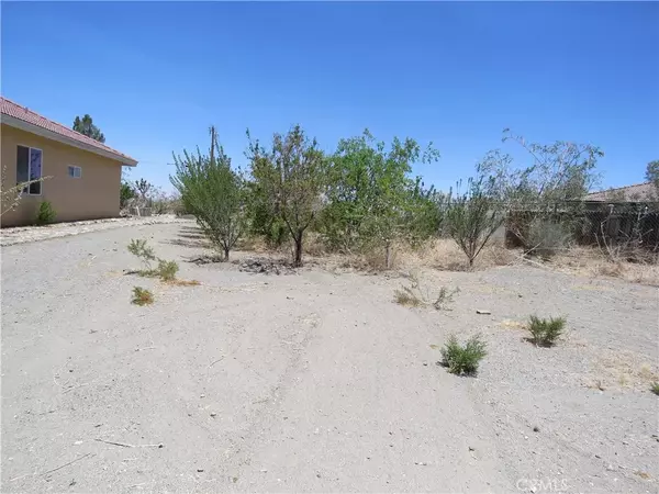 Phelan, CA 92371,2425 Tokay Road