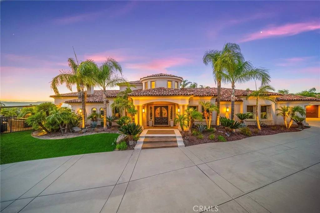 43650 La Cruz Drive, Temecula, CA 92590