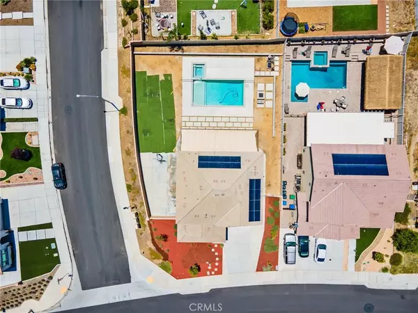 Winchester, CA 92596,30985 Foxhollow Drive