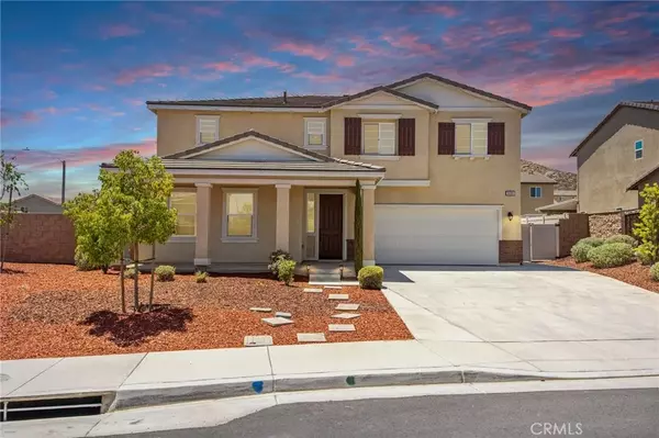 Winchester, CA 92596,30985 Foxhollow Drive