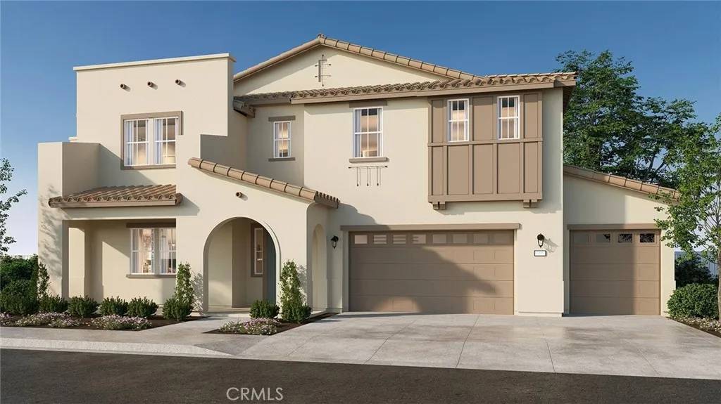 18476 Mariposa Avenue, Riverside, CA 92508