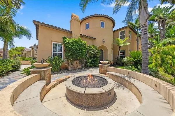 982 Camino Del Arroyo Drive #49, San Marcos, CA 92078