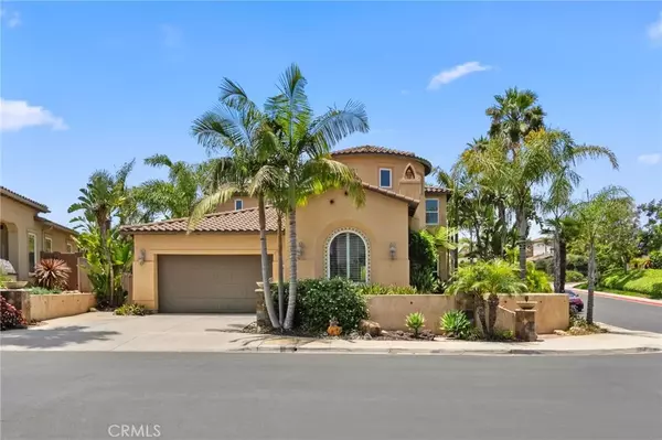 San Marcos, CA 92078,982 Camino Del Arroyo Drive #49