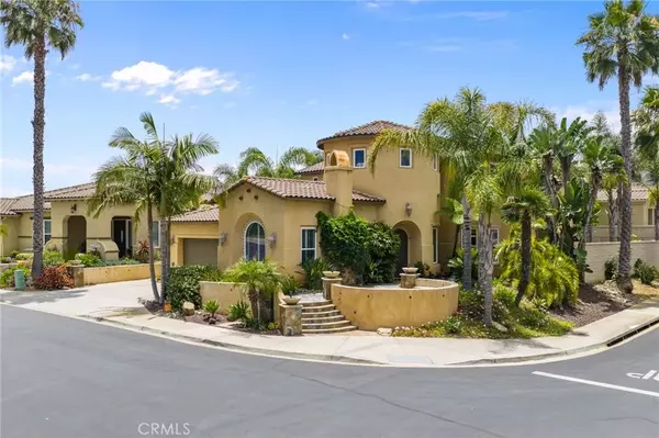 San Marcos, CA 92078,982 Camino Del Arroyo Drive #49