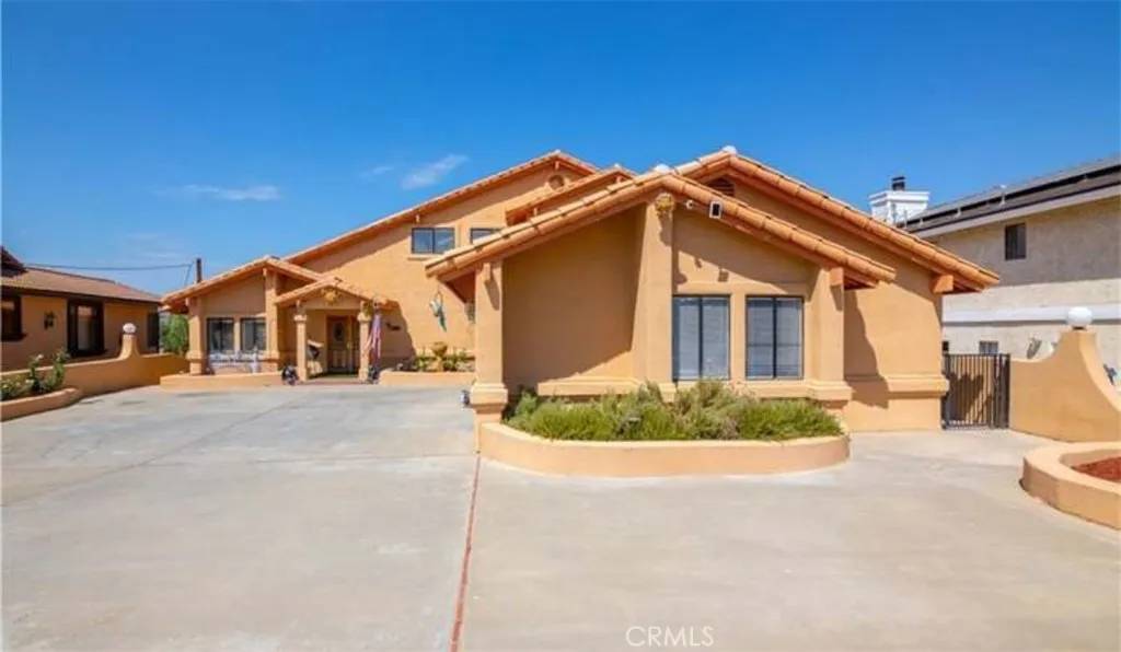 Canyon Lake, CA 92587,28882 Yosemite Place